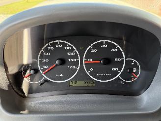 Mobilvetta  Miller 2.8 94Kw picture 63