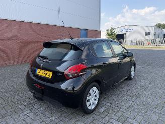Peugeot 208 1.2 Pure Tech 60Kw AIRCO picture 20