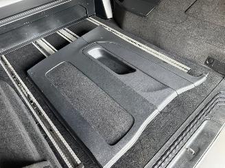 Mercedes V-klasse V250D DC Avantgarde picture 40