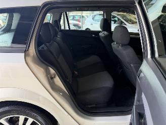 Opel Astra 1.6 77Kw AIRCO picture 16