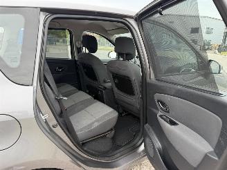 Renault Scenic Clima - Navi picture 16