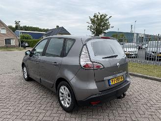 Renault Scenic Clima - Navi picture 3