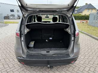 Renault Scenic Clima - Navi picture 15