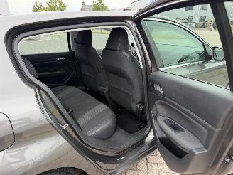 Peugeot 308  picture 13