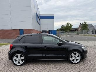 Volkswagen Polo 1.2 TSI 77Kw picture 4