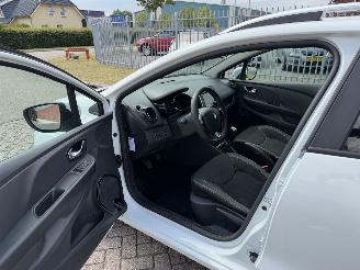 Renault Clio 0.9 TCE 66Kw NAVI picture 9