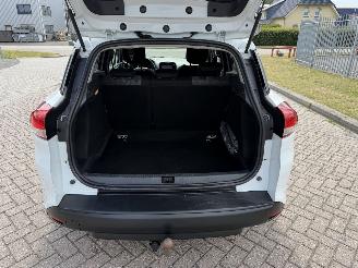 Renault Clio 0.9 TCE 66Kw NAVI picture 14