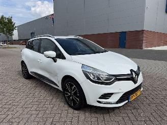 Renault Clio 0.9 TCE 66Kw NAVI picture 4