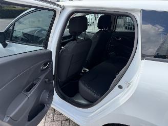 Renault Clio 0.9 TCE 66Kw NAVI picture 11