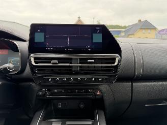 Citroën C5 Aircross 1.6 Plug-In Hybride 225 picture 16