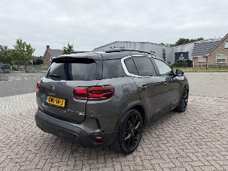 Citroën C5 Aircross 1.6 Plug-In Hybride 225 picture 6