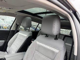 Citroën C5 Aircross 1.6 Plug-In Hybride 225 picture 13
