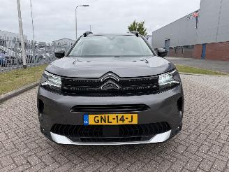 Citroën C5 Aircross 1.6 Plug-In Hybride 225 picture 7