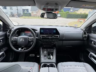 Citroën C5 Aircross 1.6 Plug-In Hybride 225 picture 15