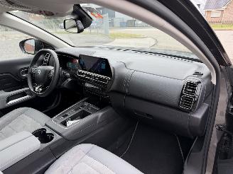 Citroën C5 Aircross 1.6 Plug-In Hybride 225 picture 21