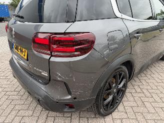 Citroën C5 Aircross 1.6 Plug-In Hybride 225 picture 9