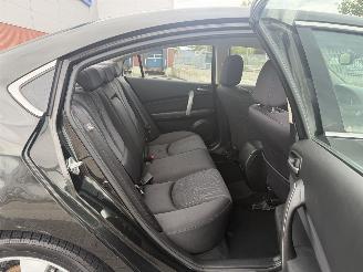 Mazda 6 1.8 88kw CLIMA picture 15