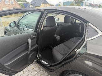 Mazda 6 1.8 88kw CLIMA picture 11