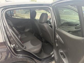 Opel Karl 1.0 Edition  AIRCO picture 15
