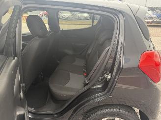 Opel Karl 1.0 Edition  AIRCO picture 12