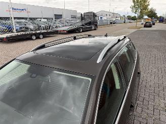 Volkswagen Passat 1.6 TDI 77kw Highline Navi Clima picture 9