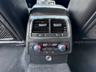 Audi A6 2.0 132Kw Clima picture 21