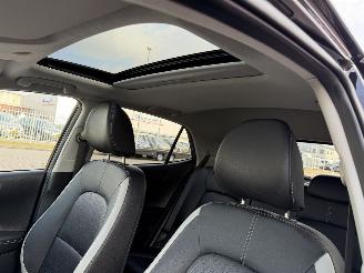 Kia Picanto 1.0 AUTOMAAT GT Line picture 18