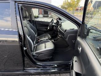 Kia Picanto 1.0 AUTOMAAT GT Line picture 25