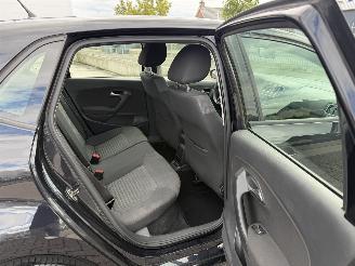 Volkswagen Polo 1.2 TSI  66Kw AIRCO picture 16