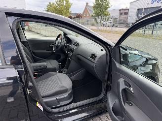 Volkswagen Polo 1.2 TSI  66Kw AIRCO picture 18