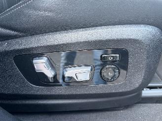BMW X5 xDrive30d High Executive picture 34