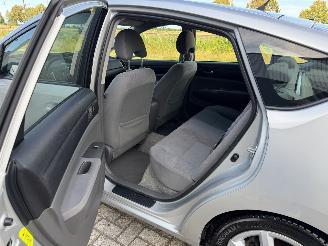 Toyota Prius 1.5 VVT-i Hybrid 183.000km!!! picture 10