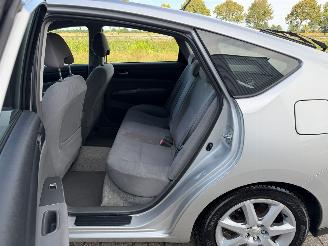 Toyota Prius 1.5 VVT-i Hybrid 183.000km!!! picture 11