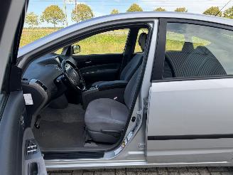 Toyota Prius 1.5 VVT-i Hybrid 183.000km!!! picture 9