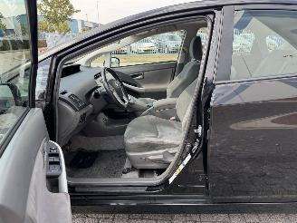 Toyota Prius 1.8 73kw Clima - Navi picture 13