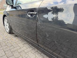 Toyota Prius 1.8 73kw Clima - Navi picture 10
