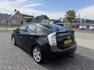 Toyota Prius 1.8 73kw Clima - Navi picture 3