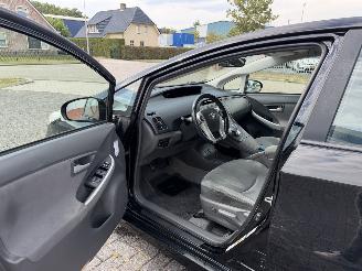 Toyota Prius 1.8 73kw Clima - Navi picture 12