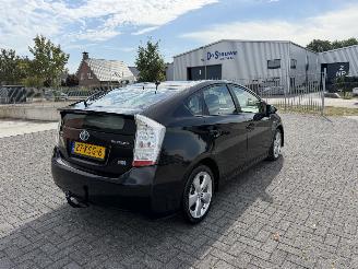 Toyota Prius 1.8 73kw Clima - Navi picture 6