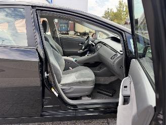 Toyota Prius 1.8 73kw Clima - Navi picture 21