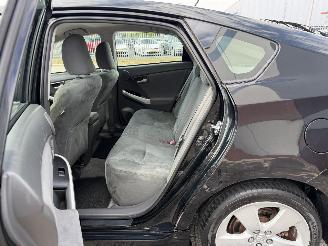 Toyota Prius 1.8 73kw Clima - Navi picture 15