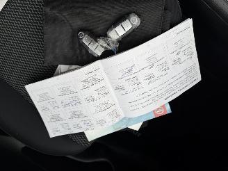 Nissan Pulsar 1.2 DIG-T 85kw Clima - Navi - 99.000km!! picture 22