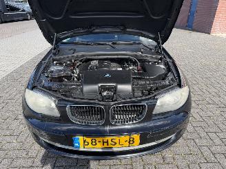 BMW 1-serie 118i 105kw picture 19