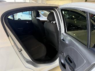 Opel Corsa 1.4 66Kw Airco - Navi picture 21