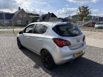 Opel Corsa 1.4 66Kw Airco - Navi picture 2