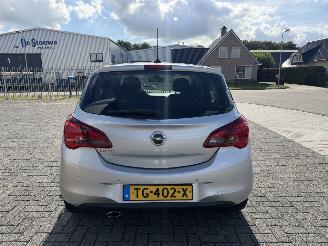 Opel Corsa 1.4 66Kw Airco - Navi picture 4