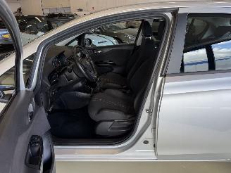 Opel Corsa 1.4 66Kw Airco - Navi picture 14