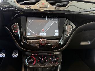 Opel Corsa 1.4 66Kw Airco - Navi picture 19