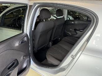 Opel Corsa 1.4 66Kw Airco - Navi picture 16