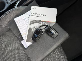 Toyota Corolla Touring Sports 1.8 Hybrid picture 24